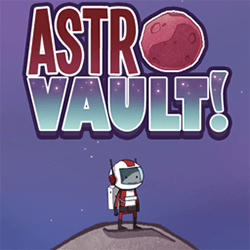 astrovault